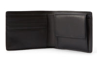 Mens-R.M.Williams-Bifold-Wallets-Accessories-WBS9ECH020100-Black-1