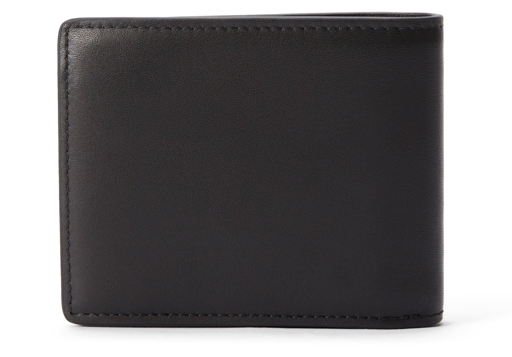 Mens-R.M.Williams-Bifold-Wallets-Accessories-WBS9ECH020100-Black-3