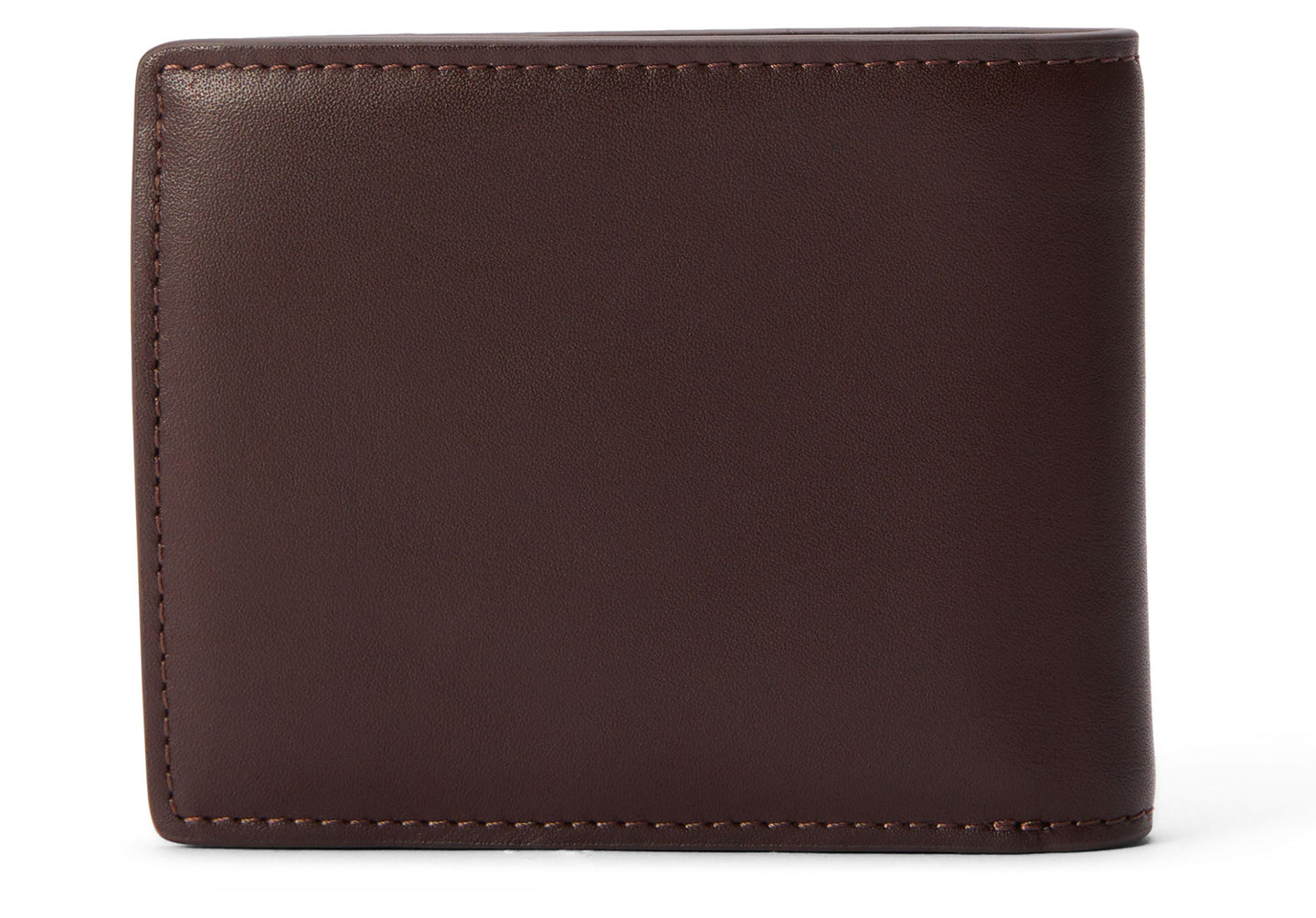 Mens-R.M.Williams-Bifold-Wallets-Accessories-WBS9MCH410100-Chestnut-1