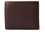 Mens-R.M.Williams-Bifold-Wallets-Accessories-WBS9MCH410100-Chestnut-1