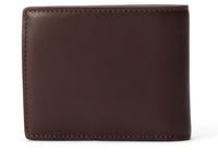 Mens-R.M.Williams-Bifold-Wallets-Accessories-WBS9MCH410100-Chestnut-1