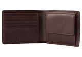 Mens-R.M.Williams-Bifold-Wallets-Accessories-WBS9MCH410100-Chestnut-2