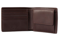 Mens-R.M.Williams-Bifold-Wallets-Accessories-WBS9MCH410100-Chestnut-2