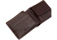 Mens-R.M.Williams-Bifold-Wallets-Accessories-WBS9MCH410100-Chestnut-3