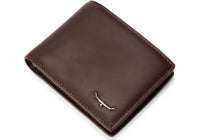 Mens-R.M.Williams-Bifold-Wallets-Accessories-WBS9MCH410100-Chestnut-4