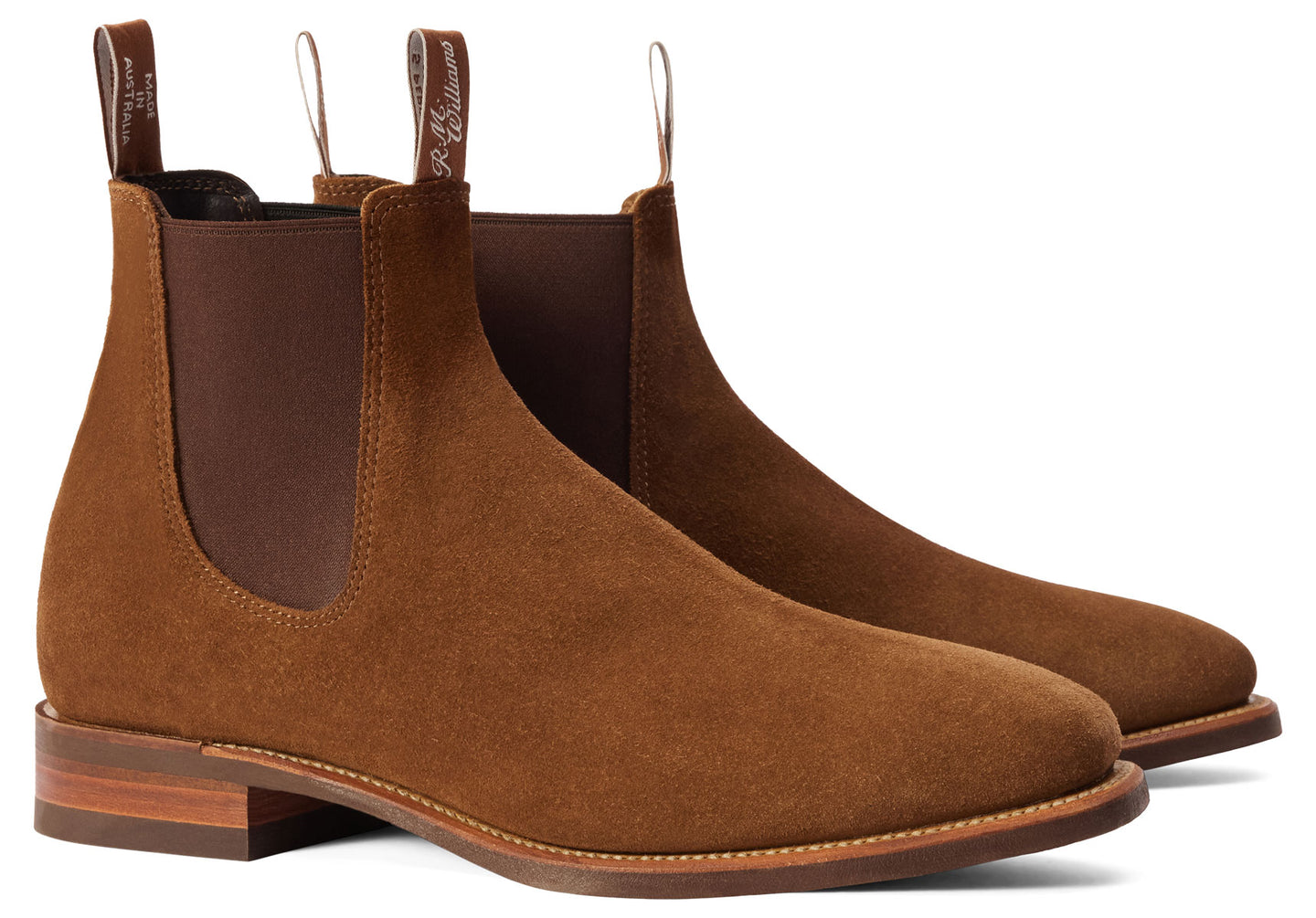 Mens-R.M.Williams-Boots-Comfort-Craftsman-B543S.JXFGCH-B543S.JXFHCH-Cedar