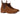 Mens-R.M.Williams-Boots-Comfort-Craftsman-B543S.JXFGCH-B543S.JXFHCH-Cedar