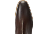 Mens-R.M.Williams-Burnished-Comfort-Craftsman-Chelsea-Boot-Boots-B543U.BOFCH-Bordeaux-2