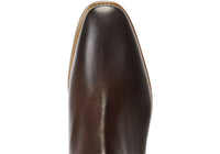 Mens-R.M.Williams-Burnished-Comfort-Craftsman-Chelsea-Boot-Boots-B543U.BOFCH-Bordeaux-2