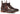 Mens-R.M.Williams-Burnished-Comfort-Craftsman-Chelsea-Boot-Boots-B543U.BOFCH-Bordeaux