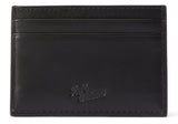 Mens-R.M.Williams-Cardholder-Accesorries-CDS0ECH020100-Black-1