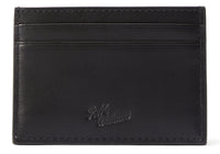 Mens-R.M.Williams-Cardholder-Accesorries-CDS0ECH020100-Black-1