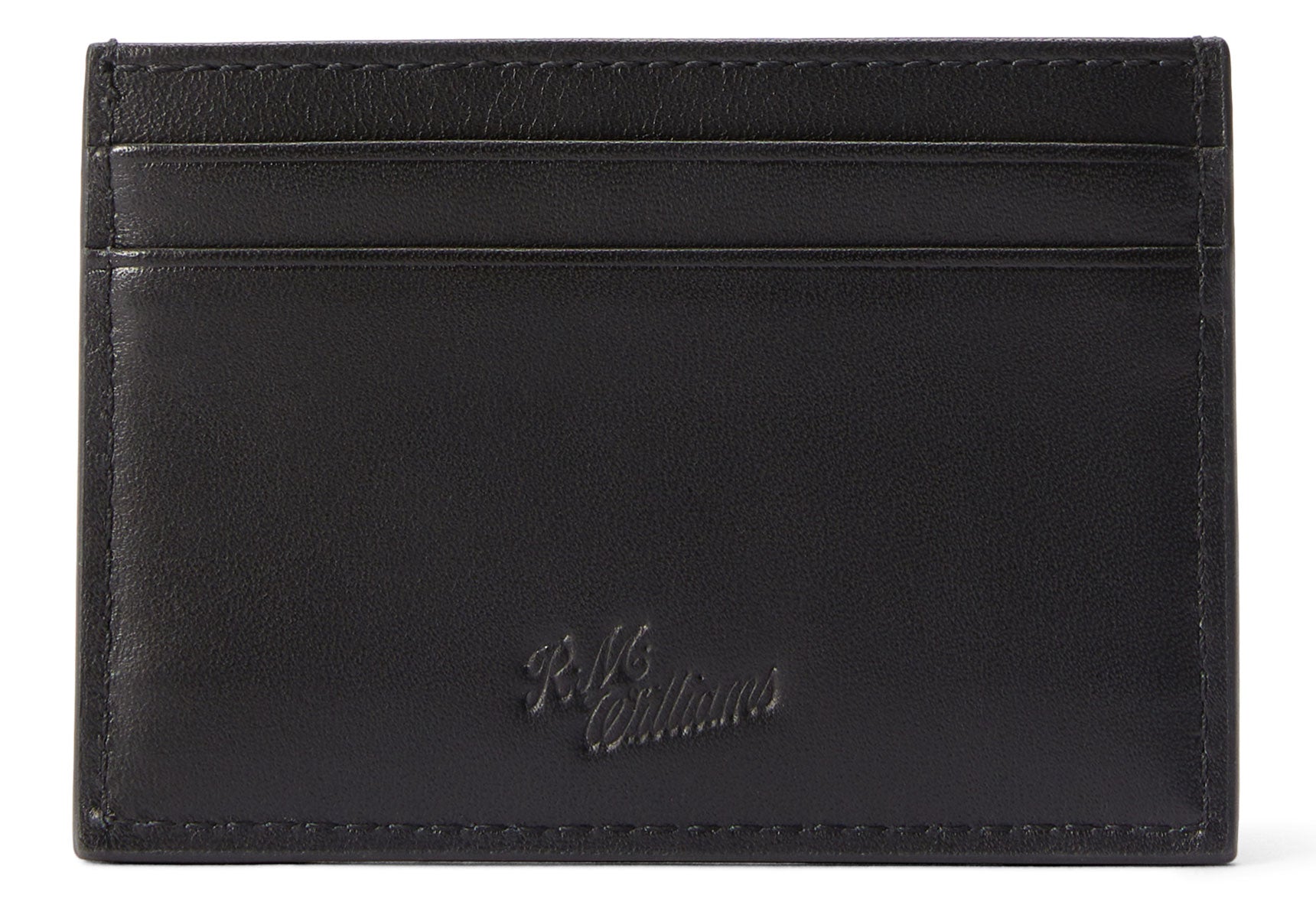 Mens-R.M.Williams-Cardholder-Accesorries-CDS0ECH020100-Black-1