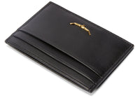Mens-R.M.Williams-Cardholder-Accesorries-CDS0ECH020100-Black-2