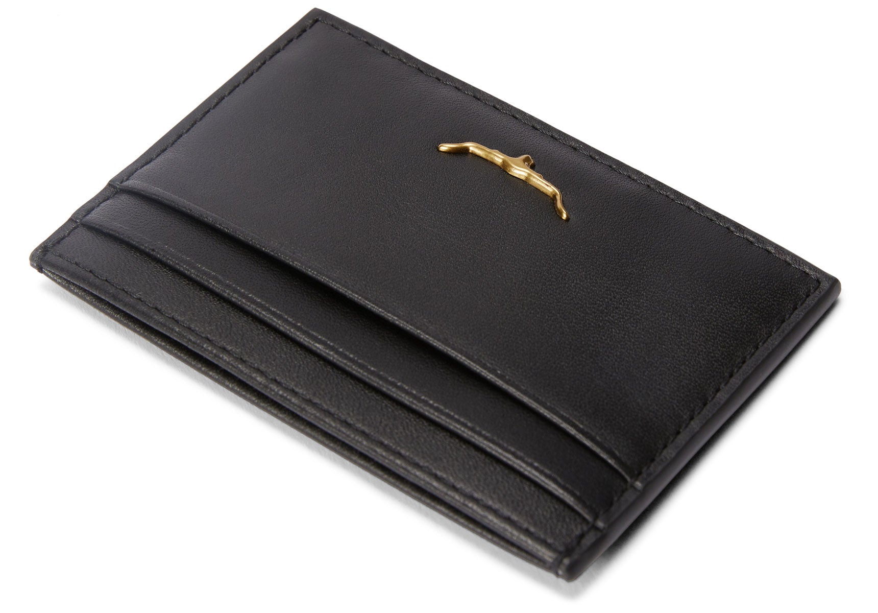 Mens-R.M.Williams-Cardholder-Accesorries-CDS0ECH020100-Black-2
