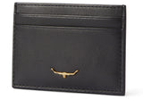 Mens-R.M.Williams-Cardholder-Accesorries-CDS0ECH020100-Black-3