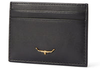 Mens-R.M.Williams-Cardholder-Accesorries-CDS0ECH020100-Black-3