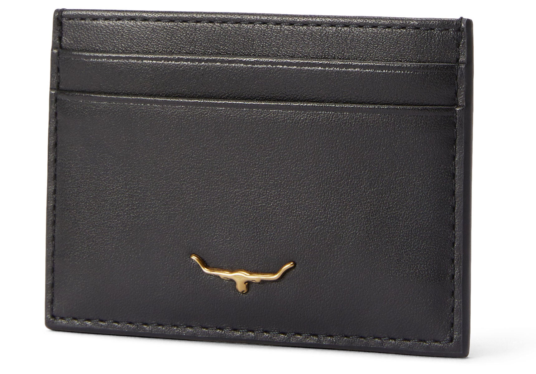 Mens-R.M.Williams-Cardholder-Accesorries-CDS0ECH020100-Black-3
