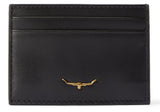 Mens-R.M.Williams-Cardholder-Accesorries-CDS0ECH020100-Black