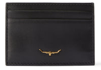 Mens-R.M.Williams-Cardholder-Accesorries-CDS0ECH020100-Black