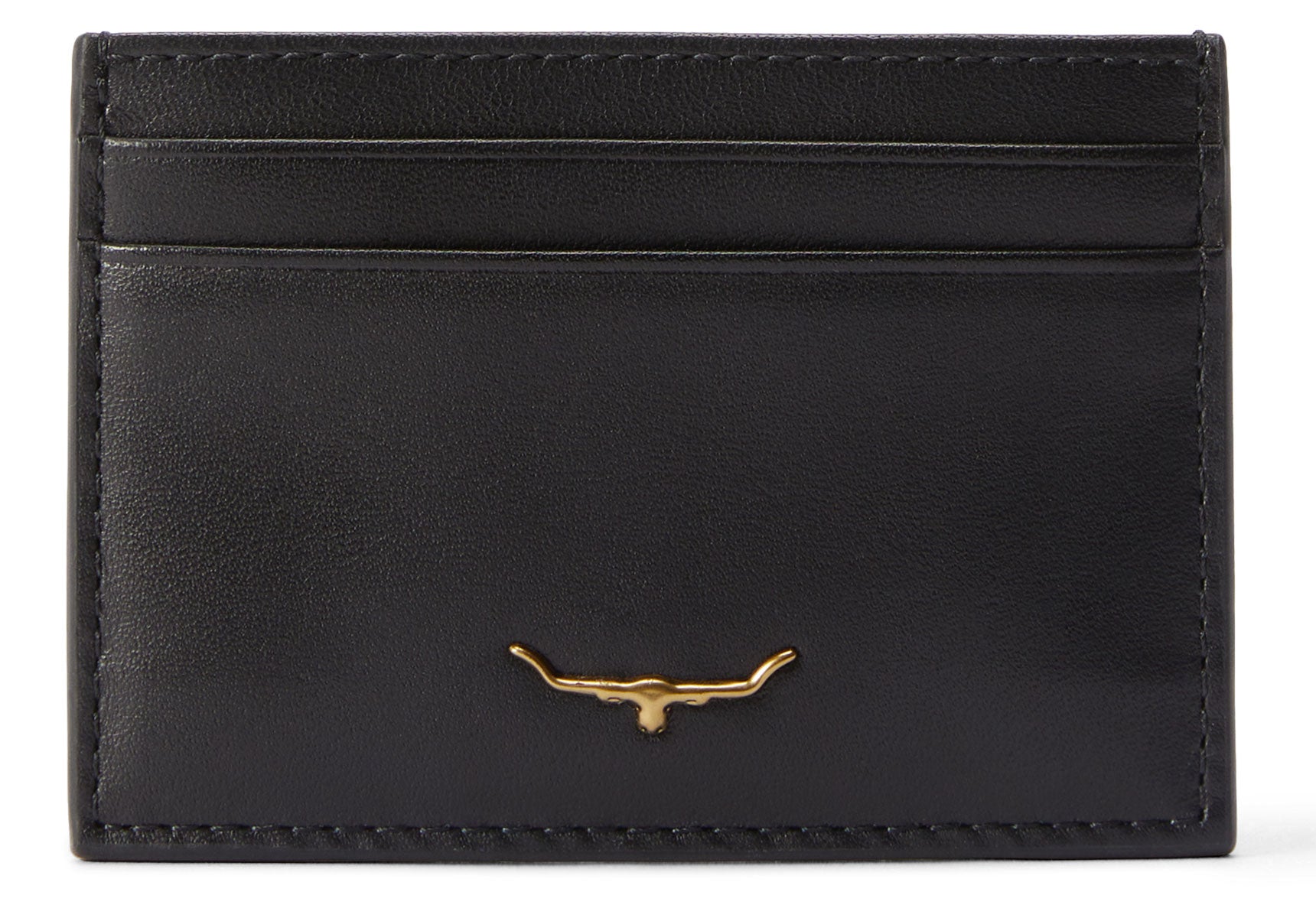 Mens-R.M.Williams-Cardholder-Accesorries-CDS0ECH020100-Black