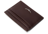 Mens-R.M.Williams-Cardholder-Accesorries-CDS0MCH410100-Chestnut-1