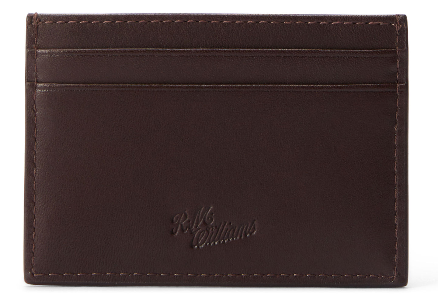 Mens-R.M.Williams-Cardholder-Accesorries-CDS0MCH410100-Chestnut-2