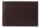 Mens-R.M.Williams-Cardholder-Accesorries-CDS0MCH410100-Chestnut-2