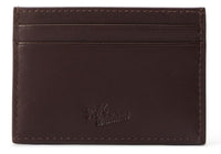 Mens-R.M.Williams-Cardholder-Accesorries-CDS0MCH410100-Chestnut-2