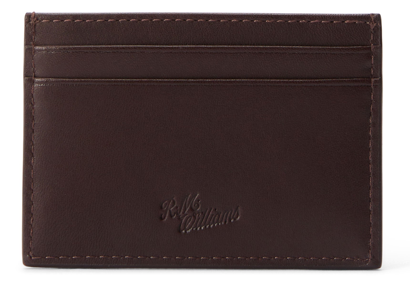 Mens-R.M.Williams-Cardholder-Accesorries-CDS0MCH410100-Chestnut-2