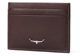 Mens-R.M.Williams-Cardholder-Accesorries-CDS0MCH410100-Chestnut-3