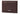 Mens-R.M.Williams-Cardholder-Accesorries-CDS0MCH410100-Chestnut-3
