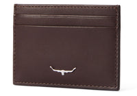Mens-R.M.Williams-Cardholder-Accesorries-CDS0MCH410100-Chestnut-3