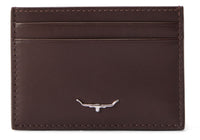 Mens-R.M.Williams-Cardholder-Accesorries-CDS0MCH410100-Chestnut