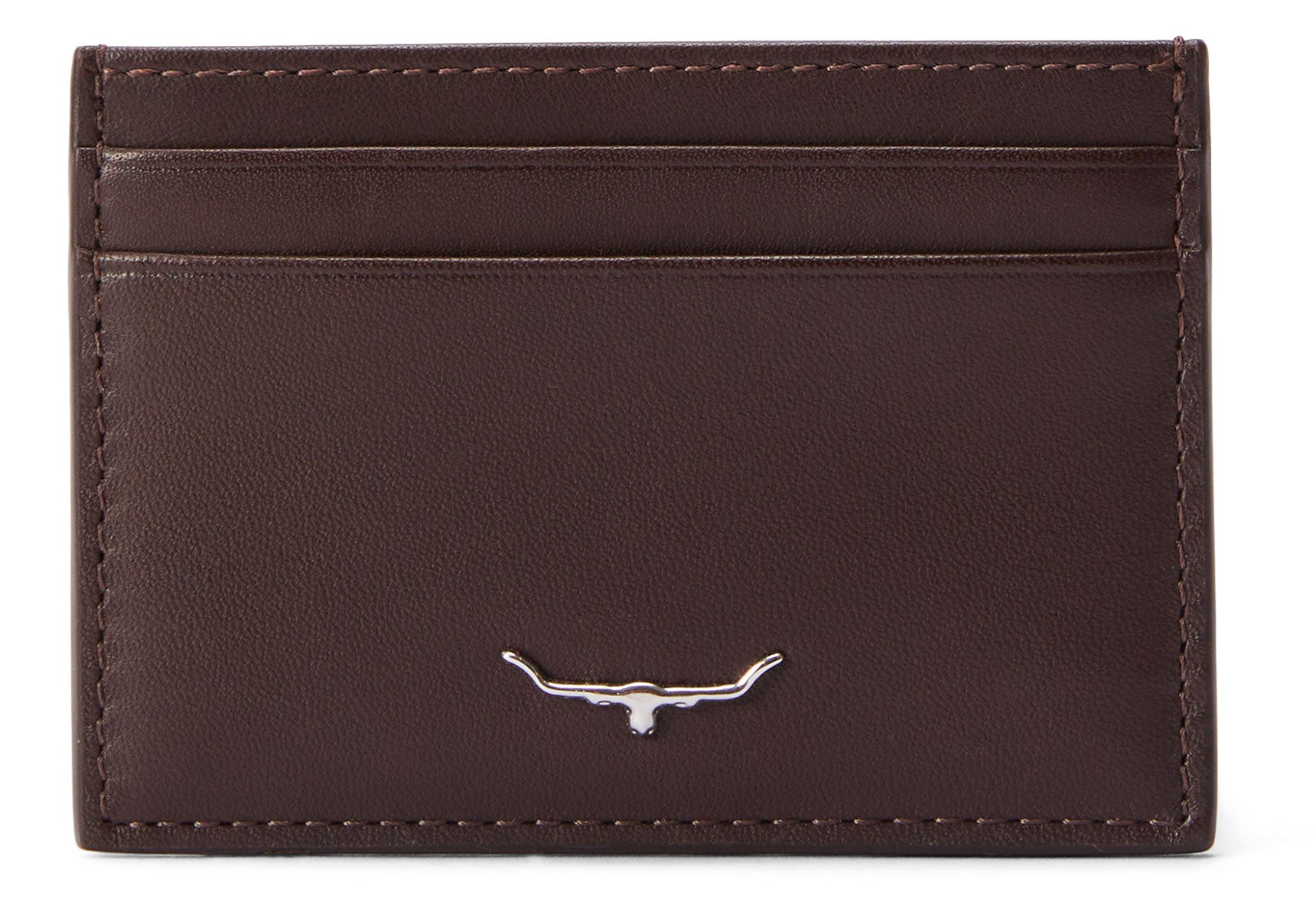 Mens-R.M.Williams-Cardholder-Accesorries-CDS0MCH410100-Chestnut