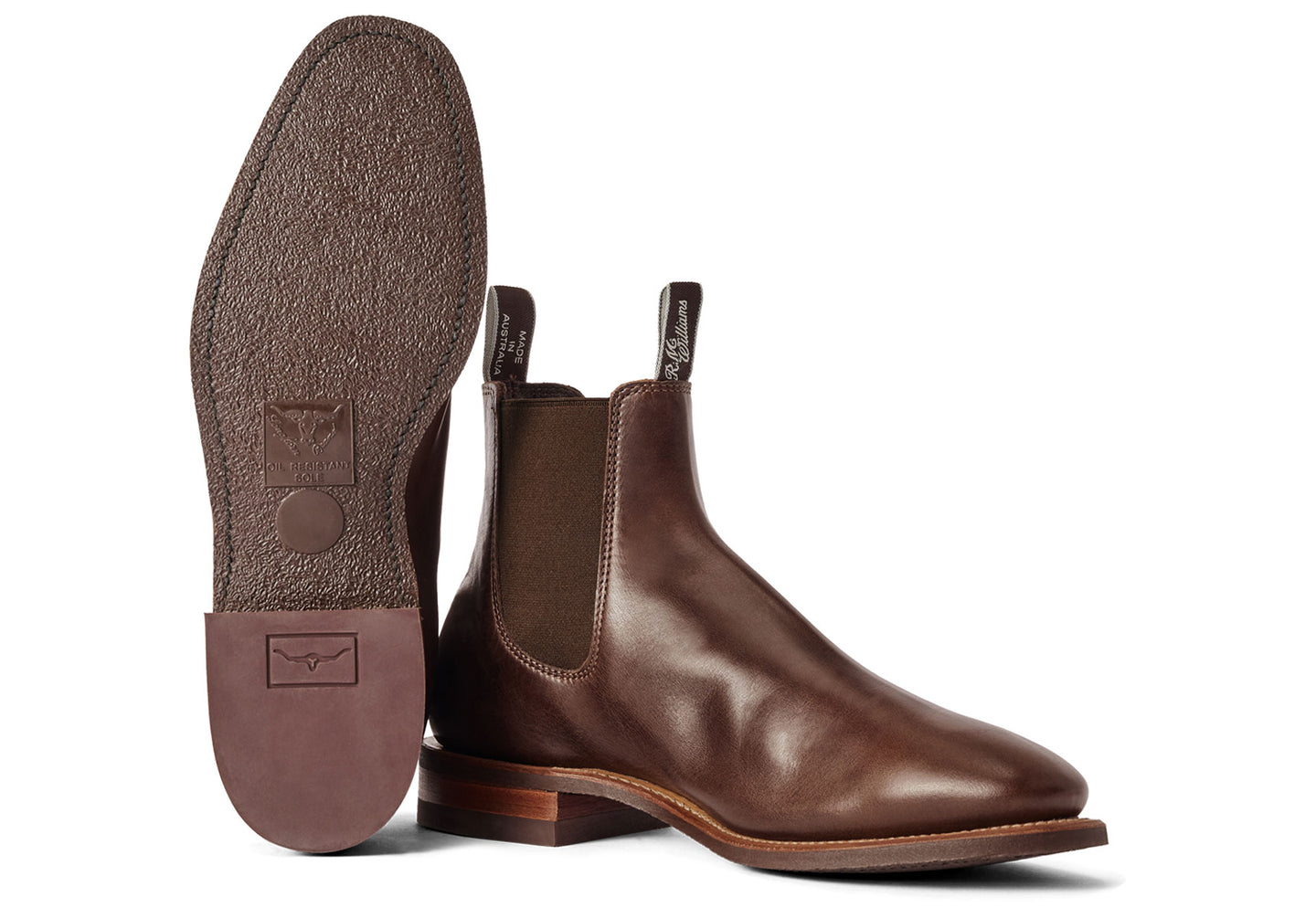 Mens-R.M.Williams-Comfort-Comfort-Craftsman-Boots-B543P.J6FGCH-B543P.J6FHCH-Walnut-1