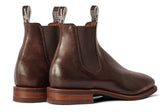 Mens-R.M.Williams-Comfort-Comfort-Craftsman-Boots-B543P.J6FGCH-B543P.J6FHCH-Walnut-2