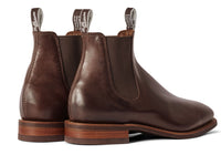 Mens-R.M.Williams-Comfort-Comfort-Craftsman-Boots-B543P.J6FGCH-B543P.J6FHCH-Walnut-2