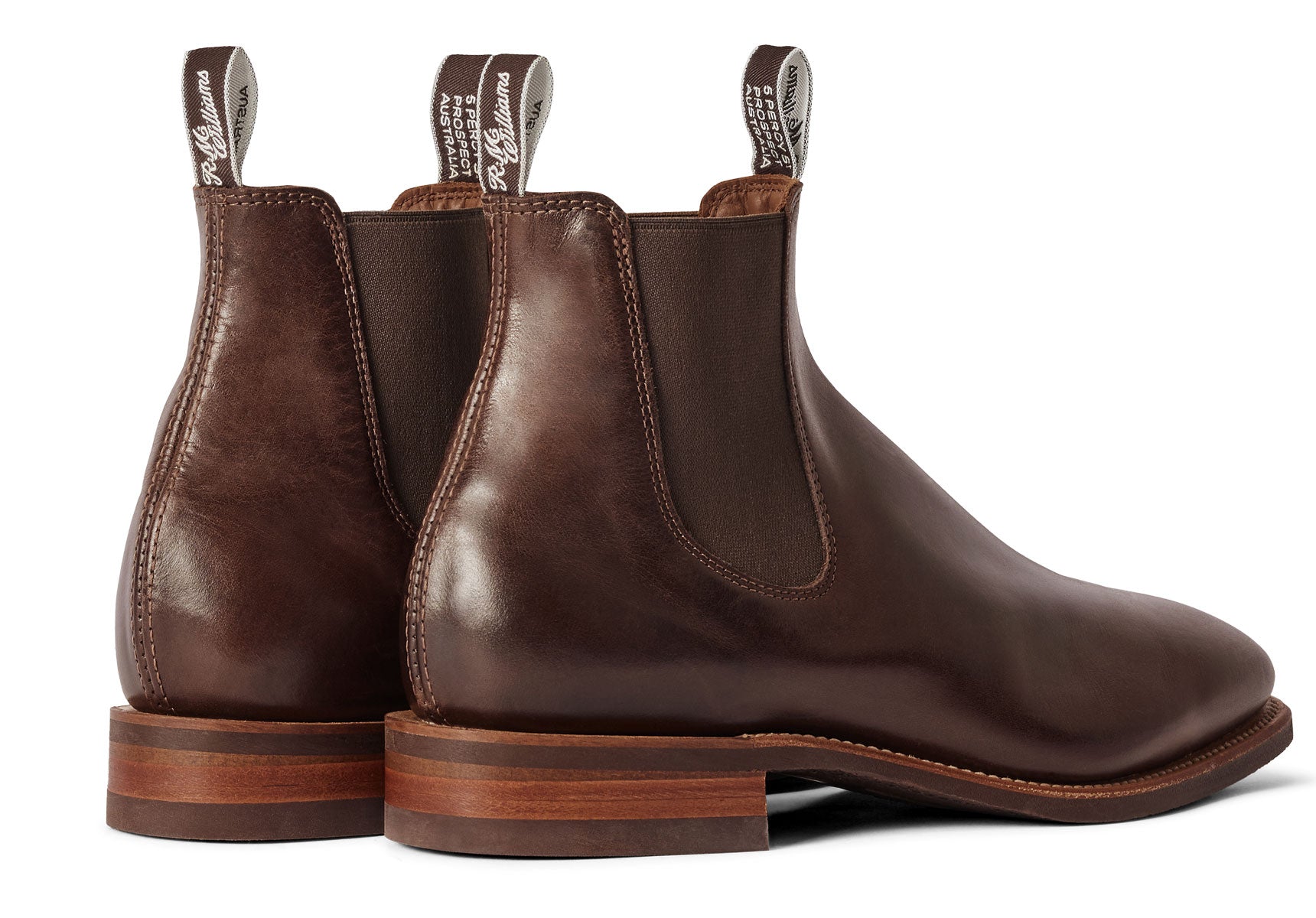 Mens-R.M.Williams-Comfort-Comfort-Craftsman-Boots-B543P.J6FGCH-B543P.J6FHCH-Walnut-2