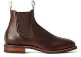 Mens-R.M.Williams-Comfort-Comfort-Craftsman-Boots-B543P.J6FGCH-B543P.J6FHCH-Walnut-3