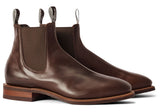 Mens-R.M.Williams-Comfort-Comfort-Craftsman-Boots-B543P.J6FGCH-B543P.J6FHCH-Walnut