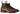 Mens-R.M.Williams-Comfort-Comfort-Craftsman-Boots-B543P.J6FGCH-B543P.J6FHCH-Walnut