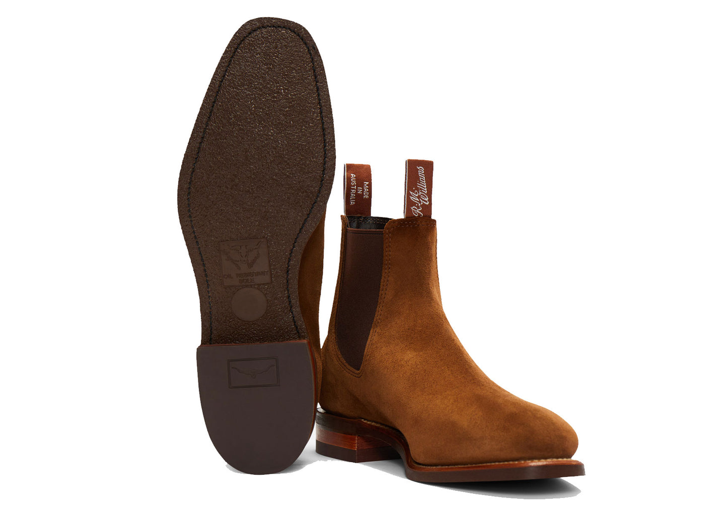 Mens-R.M.Williams-Comfort-Craftsman-B543S.JXFGCH-B543S.JXFHCH-Cedar-1