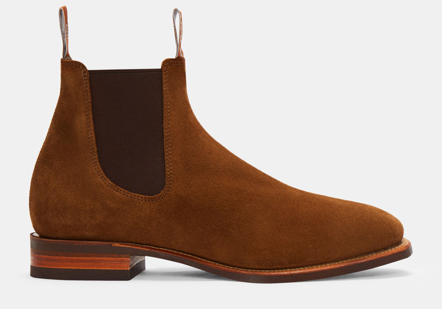 Mens-R.M.Williams-Comfort-Craftsman-B543S.JXFGCH-B543S.JXFHCH-Cedar