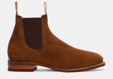 Mens-R.M.Williams-Comfort-Craftsman-B543S.JXFGCH-B543S.JXFHCH-Cedar