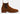 Mens-R.M.Williams-Comfort-Craftsman-B543S.JXFGCH-B543S.JXFHCH-Cedar