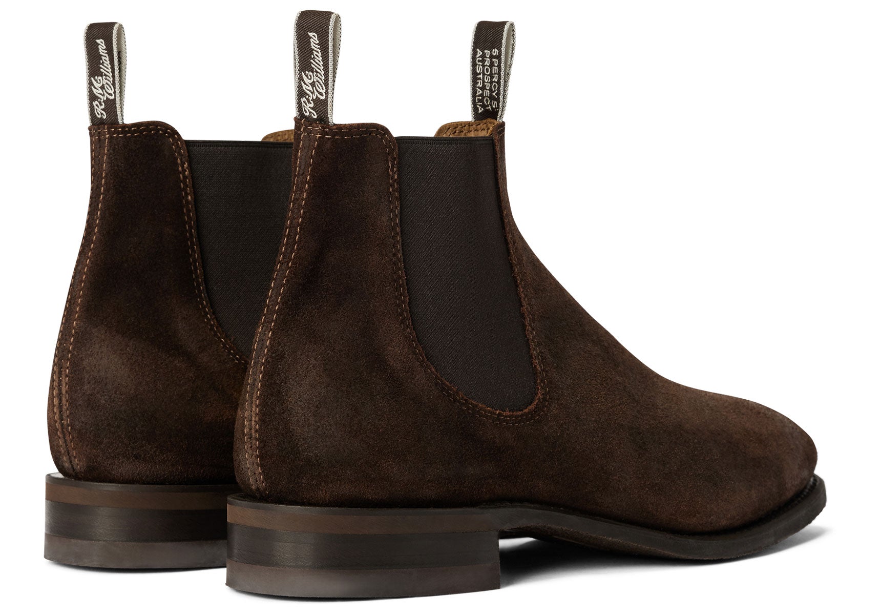 Mens-R.M.Williams-Comfort-Craftsman-Boot-B543L.18FCP-Rustic-Brown-2