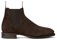 Mens-R.M.Williams-Comfort-Craftsman-Boot-B543L.18FCP-Rustic-Brown-3