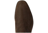 Mens-R.M.Williams-Comfort-Craftsman-Boot-B543L.18FCP-Rustic-Brown-4