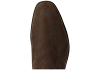 Mens-R.M.Williams-Comfort-Craftsman-Boot-B543L.18FCP-Rustic-Brown-4